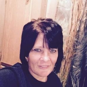 Meet your Posher, Orleane